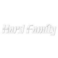 hardfamily