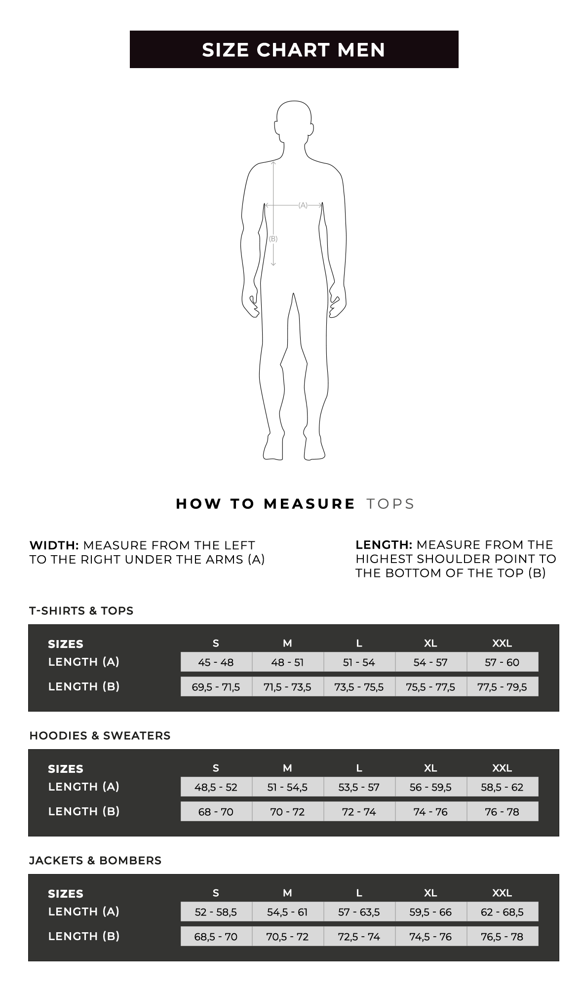 SEFA BOMBER JACKET BLACK/WHITE